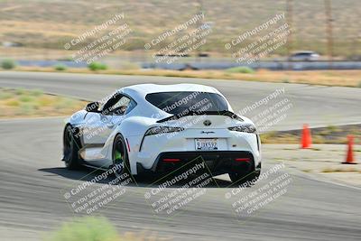 media/Jun-01-2025-VIP Trackdays (Sun) [[b20349723e]]/B Group/Session 1 (Turn 4)/